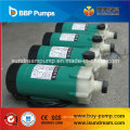 MP Micro Magnetic Drive Circulation Pump